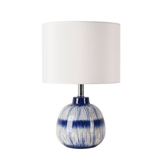 Joshua Table Lamp