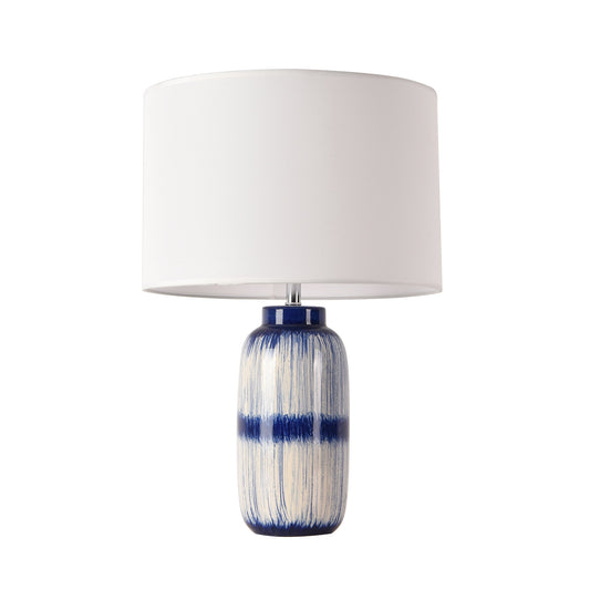 Garcia Table Lamp