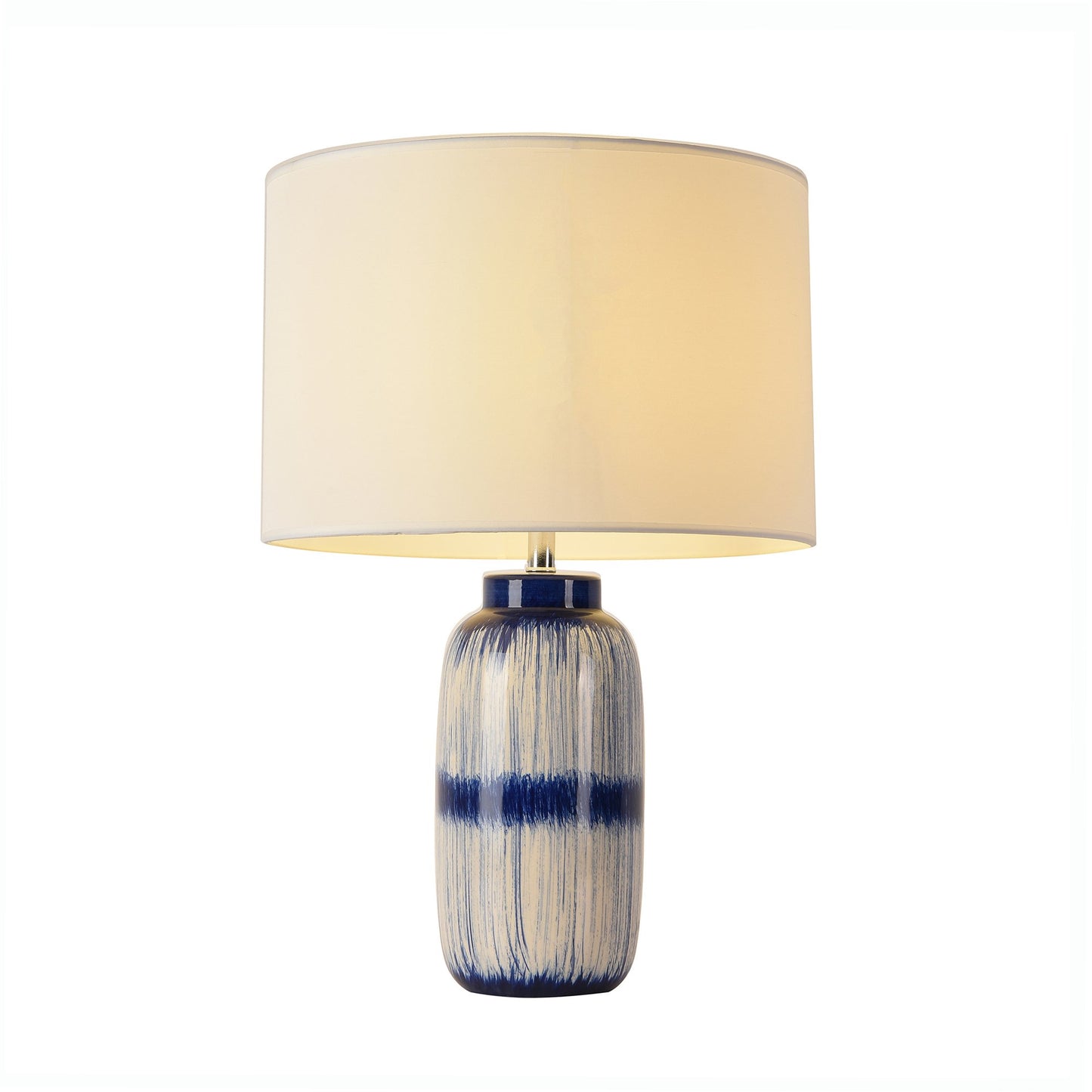 Garcia Table Lamp