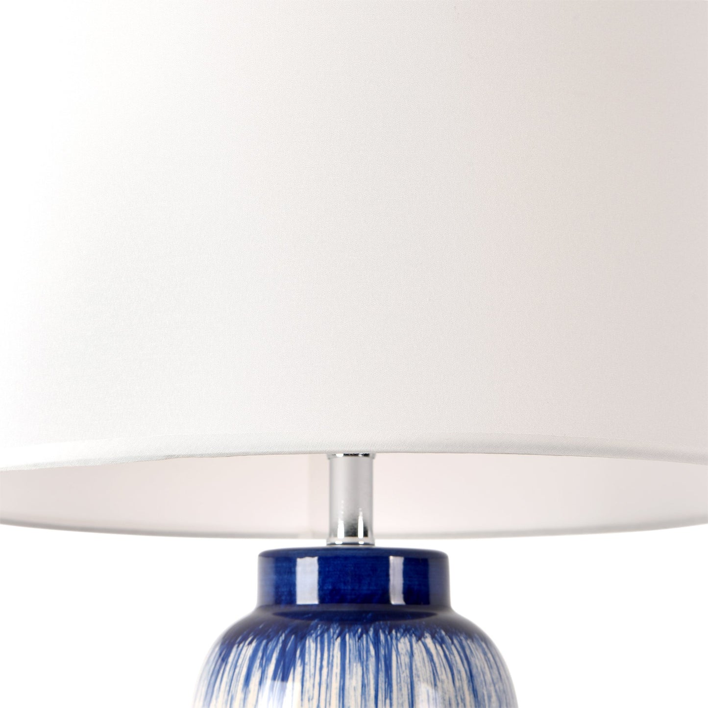 Garcia Table Lamp