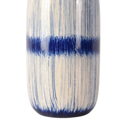Garcia Table Lamp