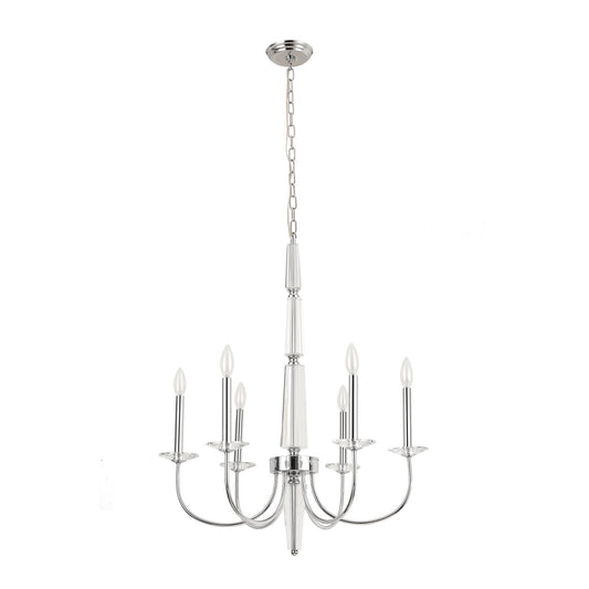 Hestia Chandelier