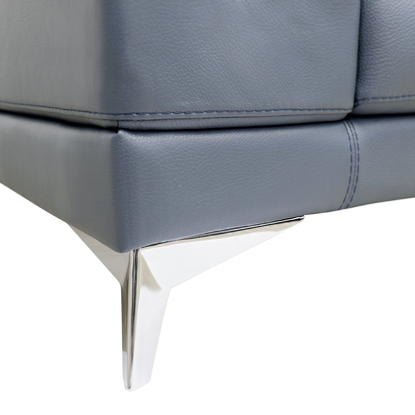 Torano Chair_Slate Blue