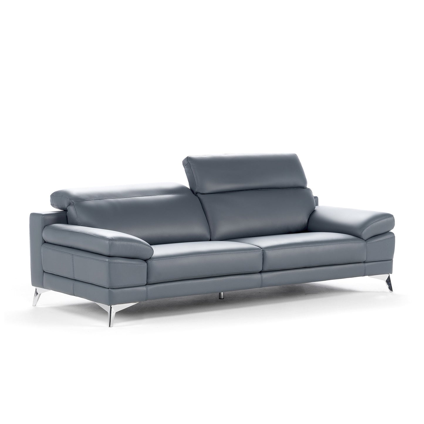 Torano Sofa_Slate Blue