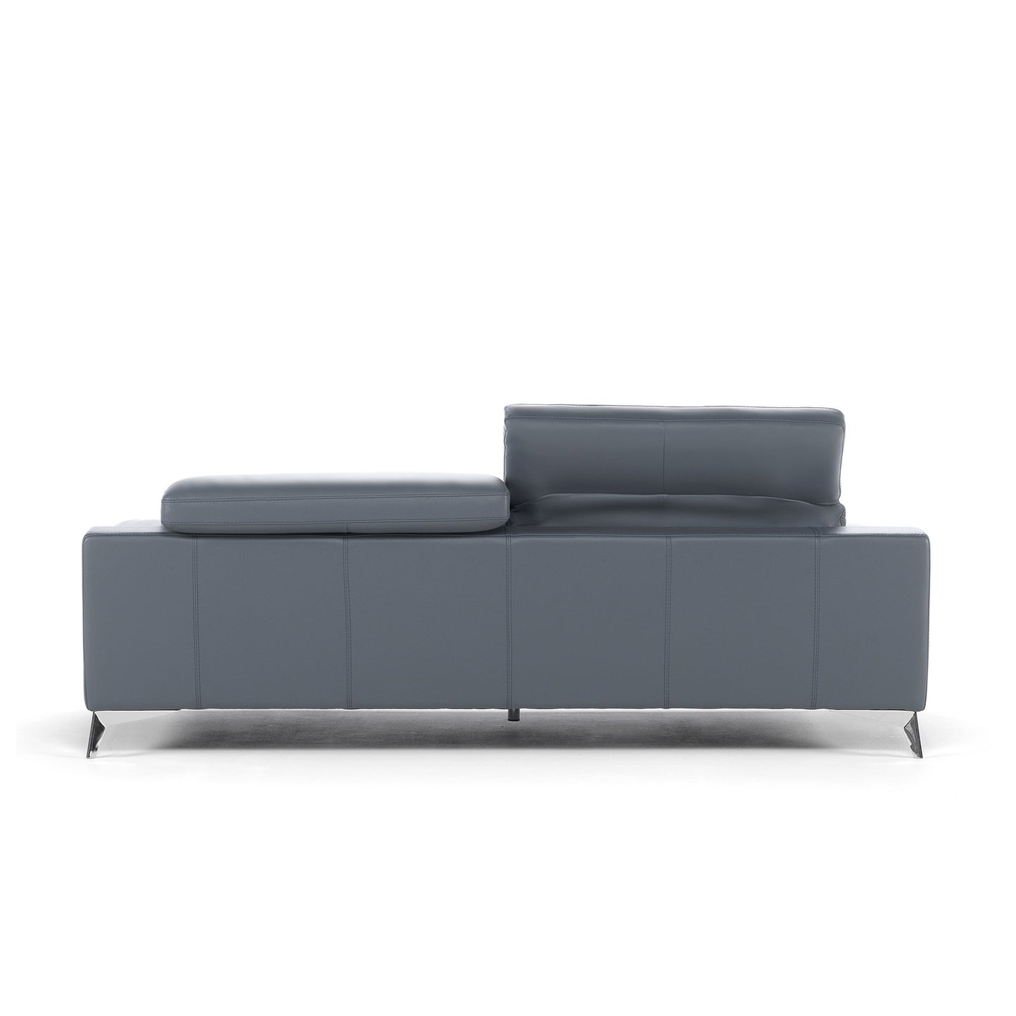 Torano Sofa_Slate Blue