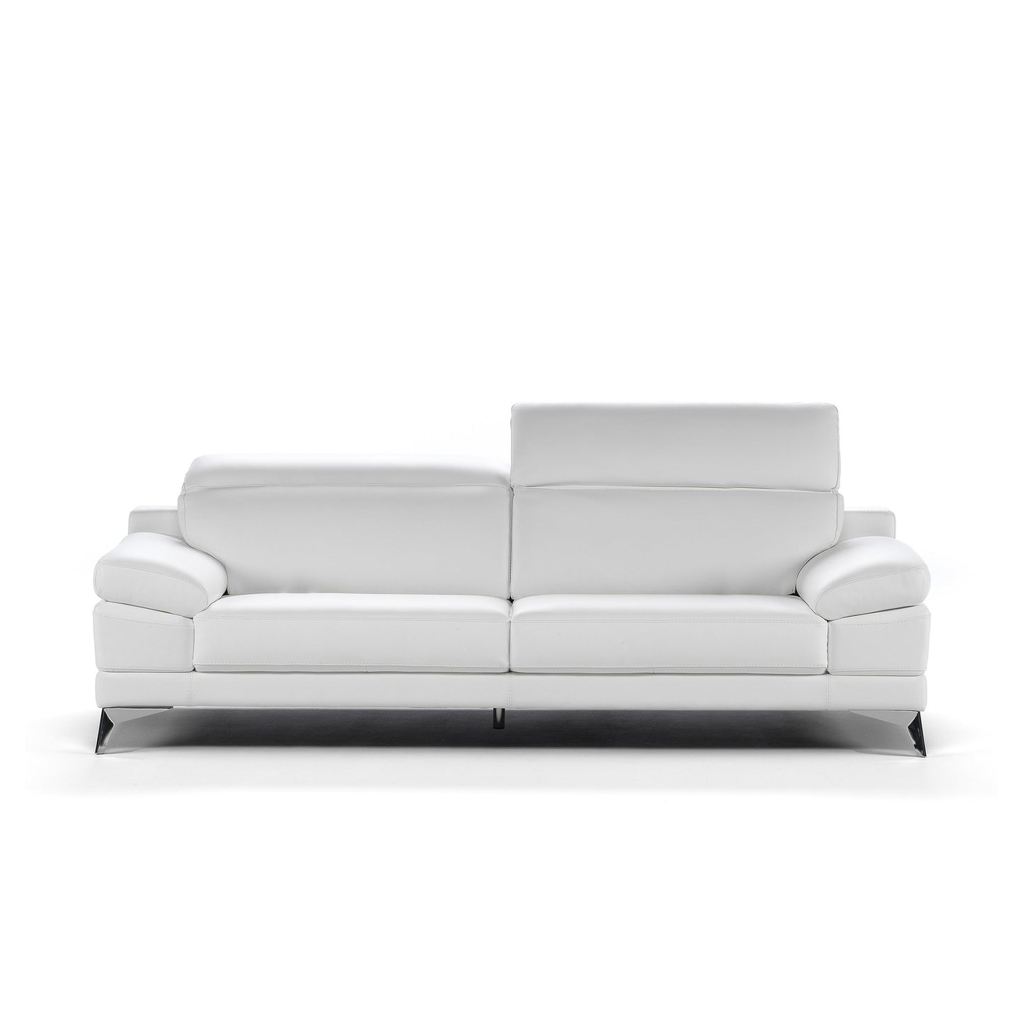 Torano Sofa_White