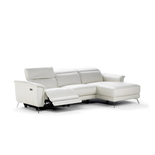 Ferrara Sofa_Beige