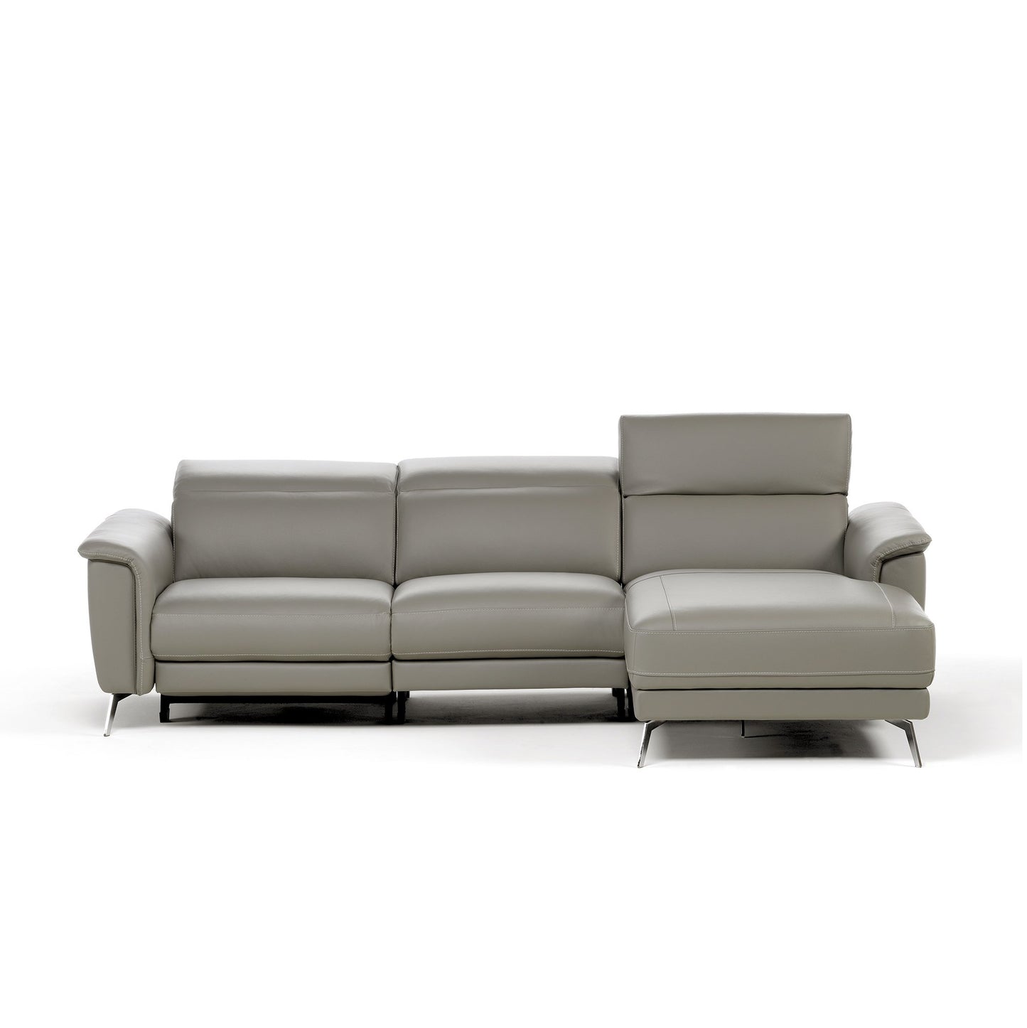 Ferrara Sofa_Taupe