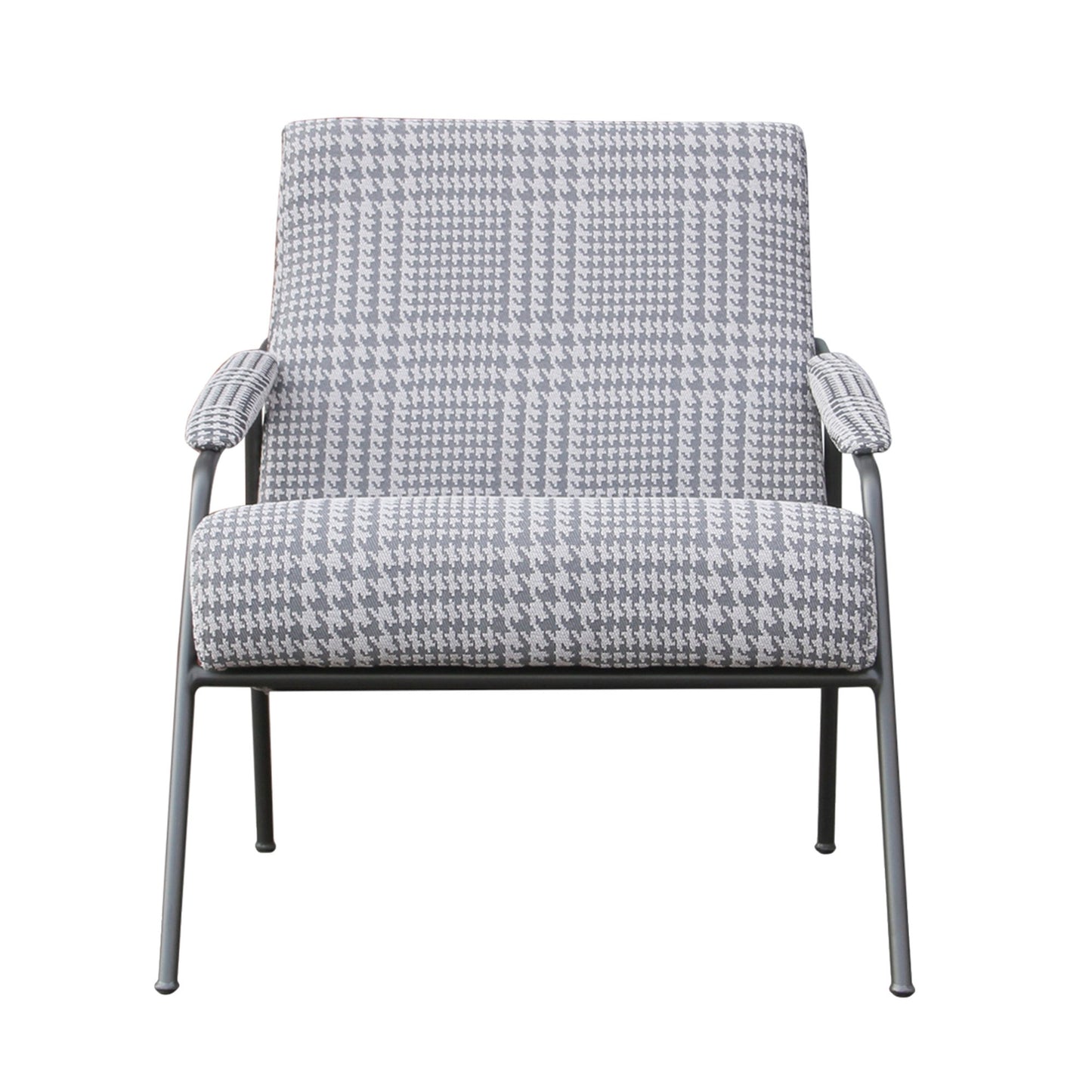 Arthur Armchair