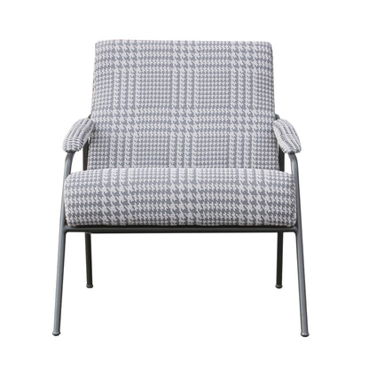 Arthur Armchair