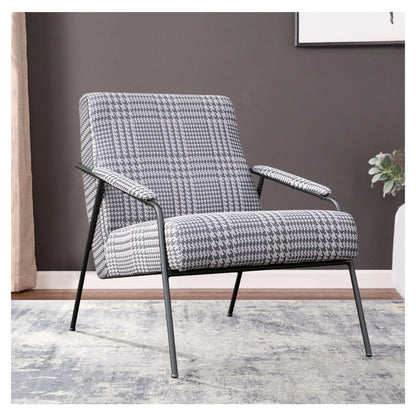 Arthur Armchair