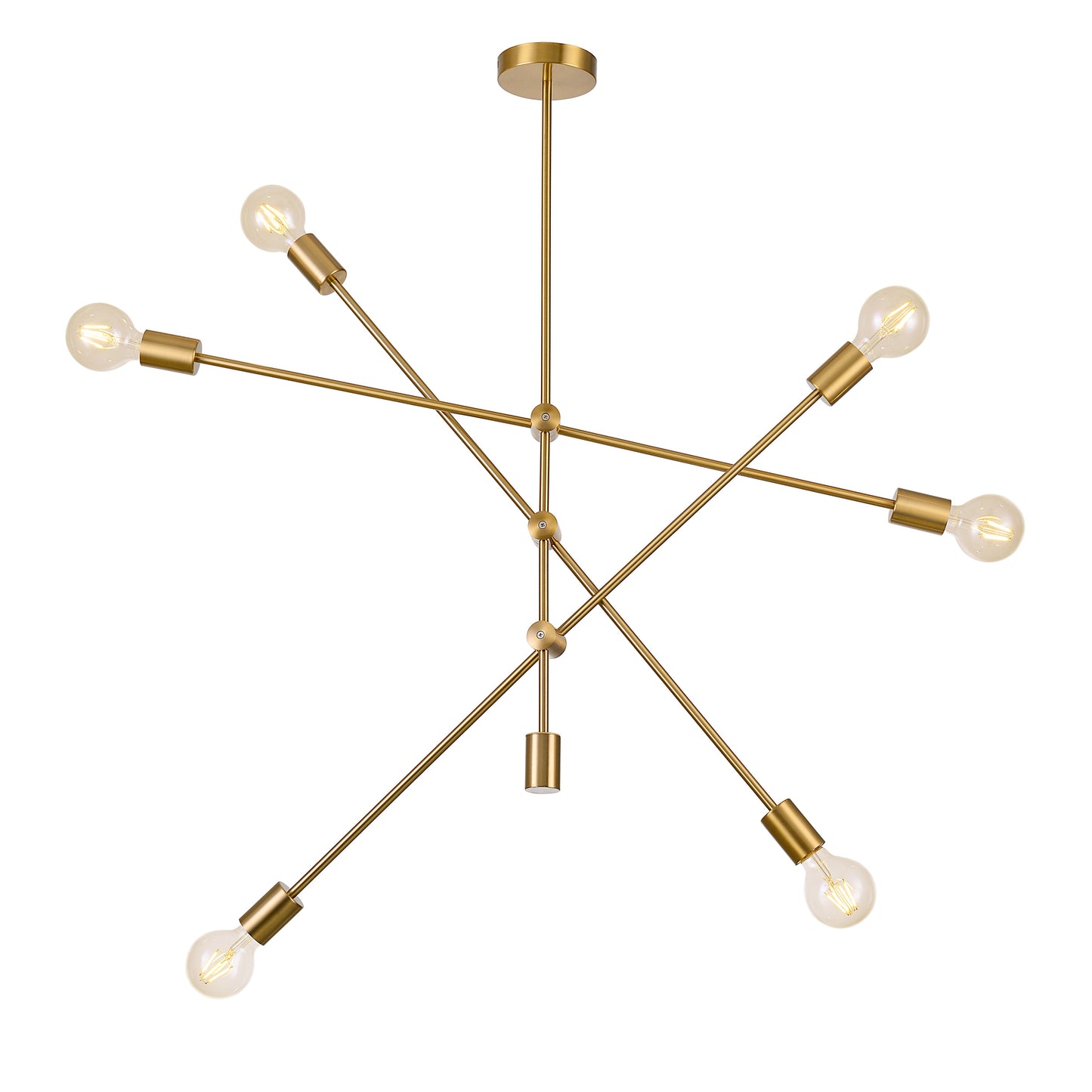 Estelle Chandelier