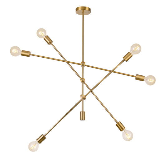 Estelle Chandelier