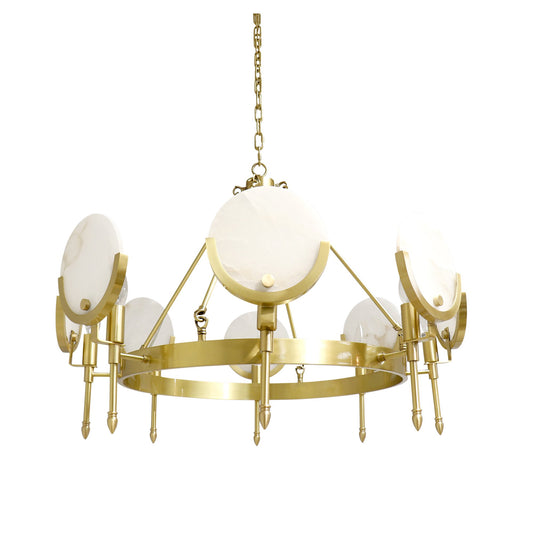 Vendome Chandelier