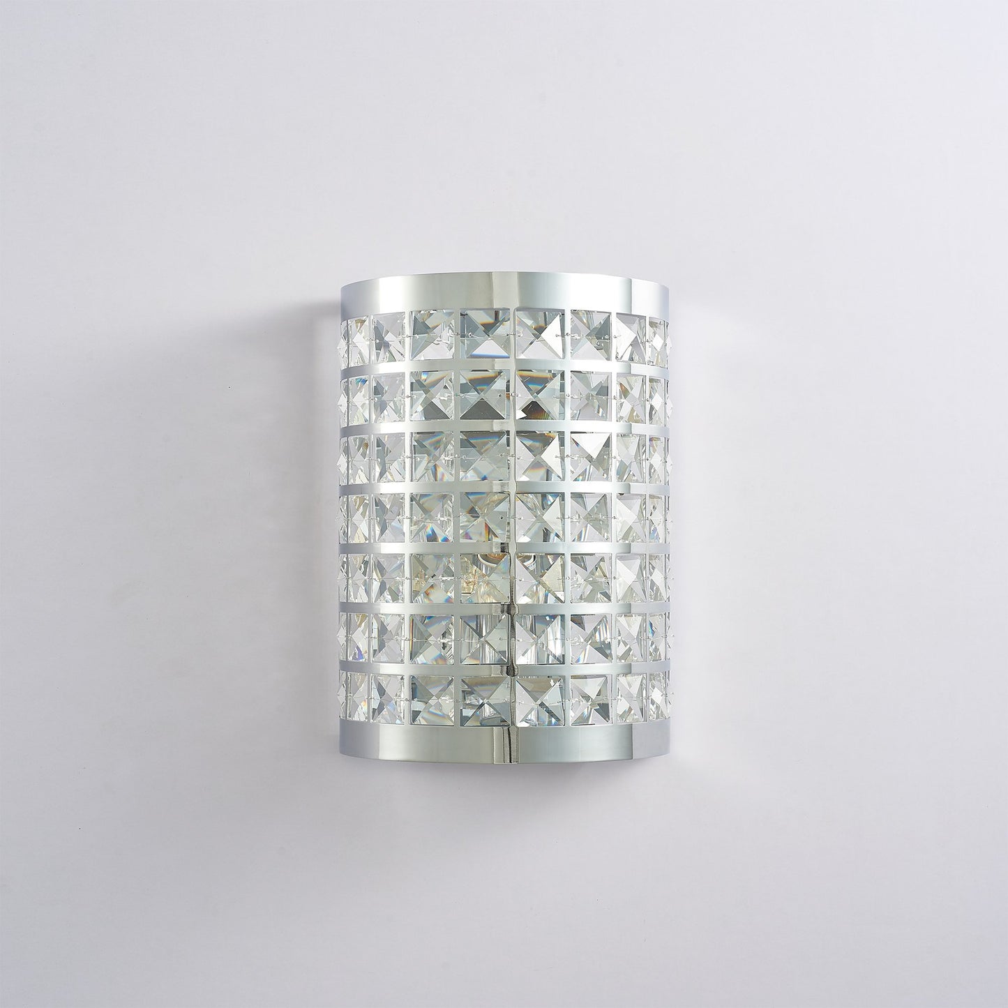 Rene Sconce