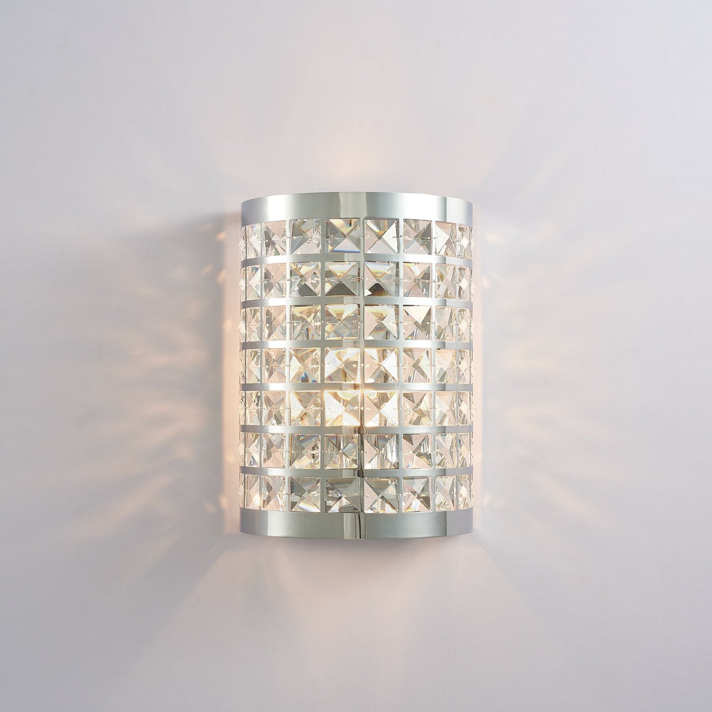 Rene Sconce