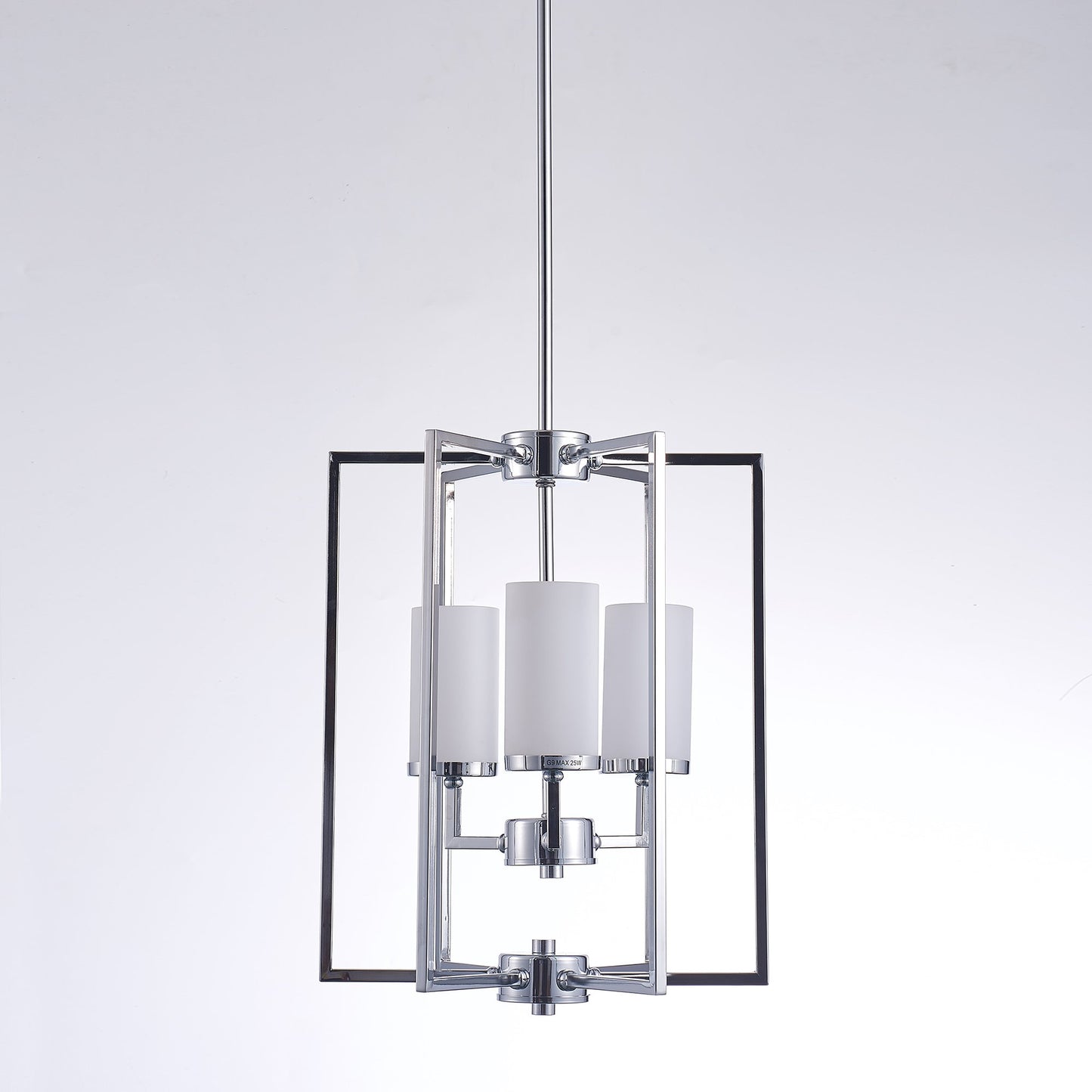 Riva Chandelier_Small