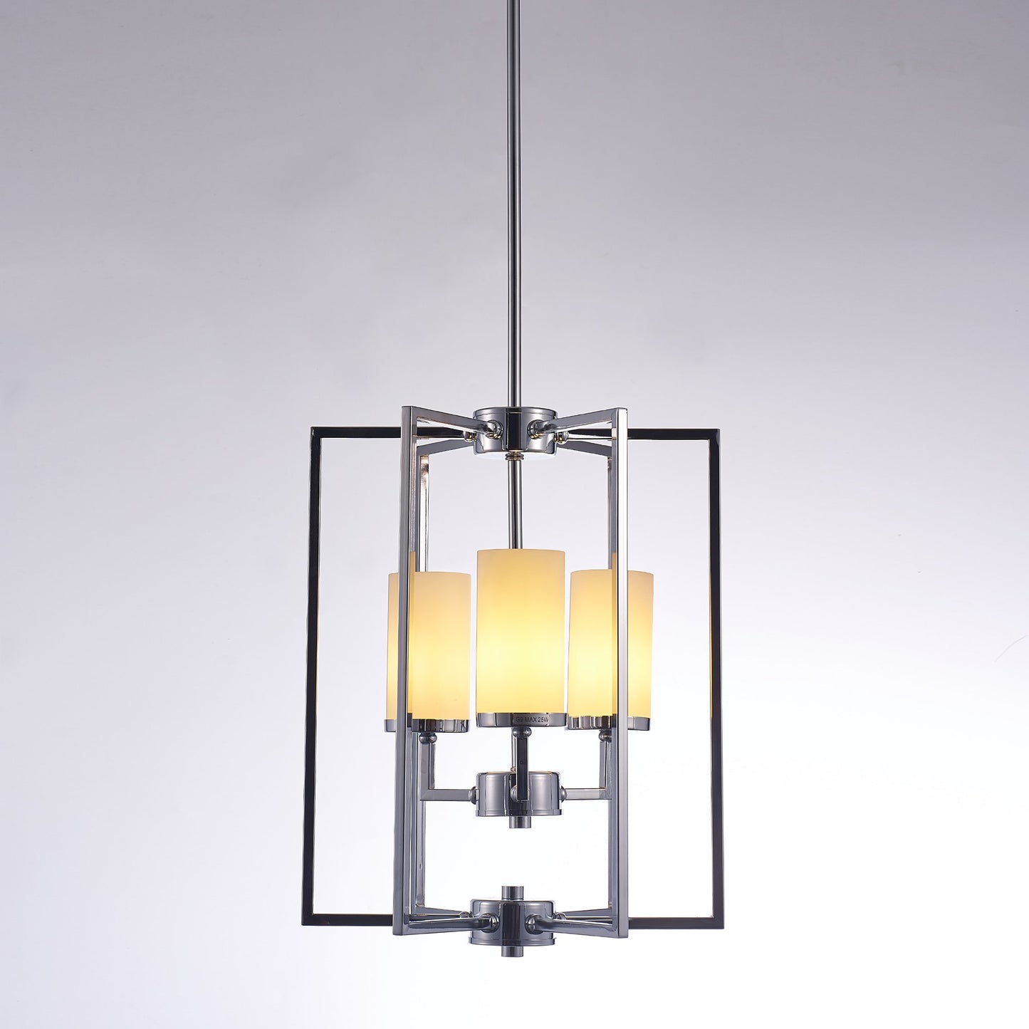 Riva Chandelier_Small