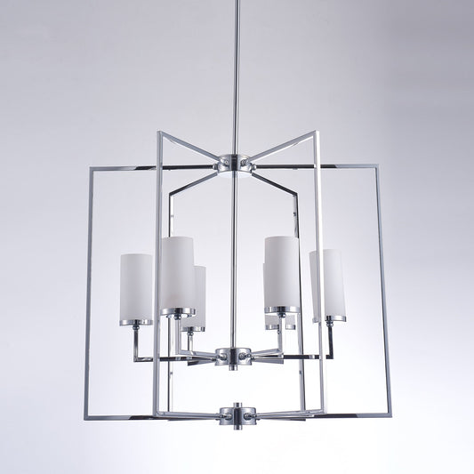 Riva Chandelier_Large