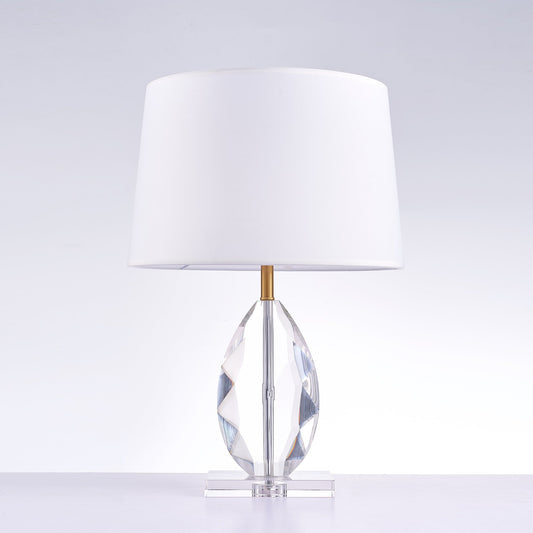 Lauren Table Lamp