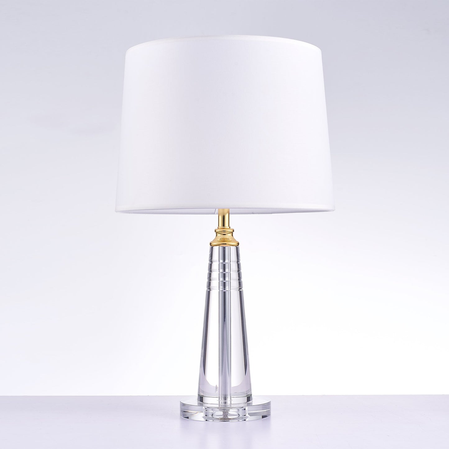 Modus Table Lamp