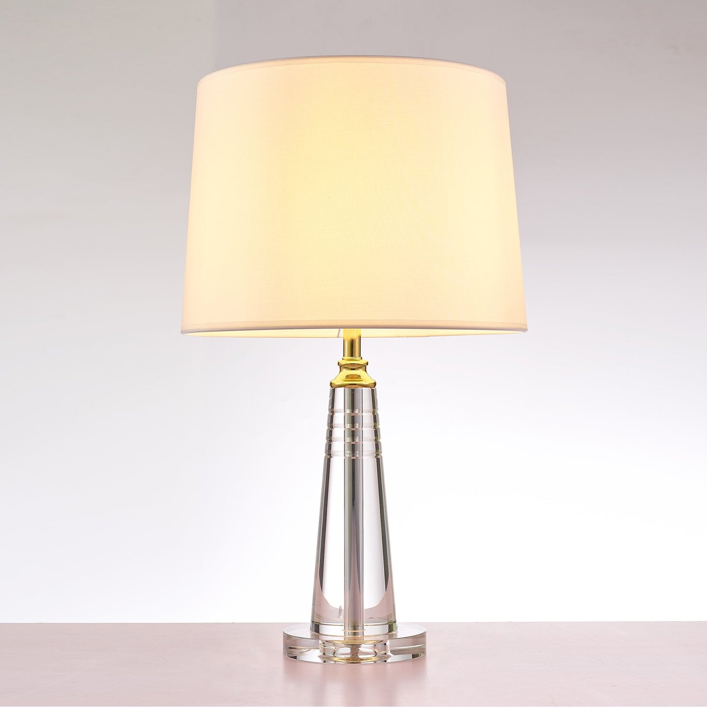 Modus Table Lamp