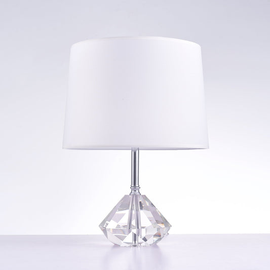 Tortona Table Lamp