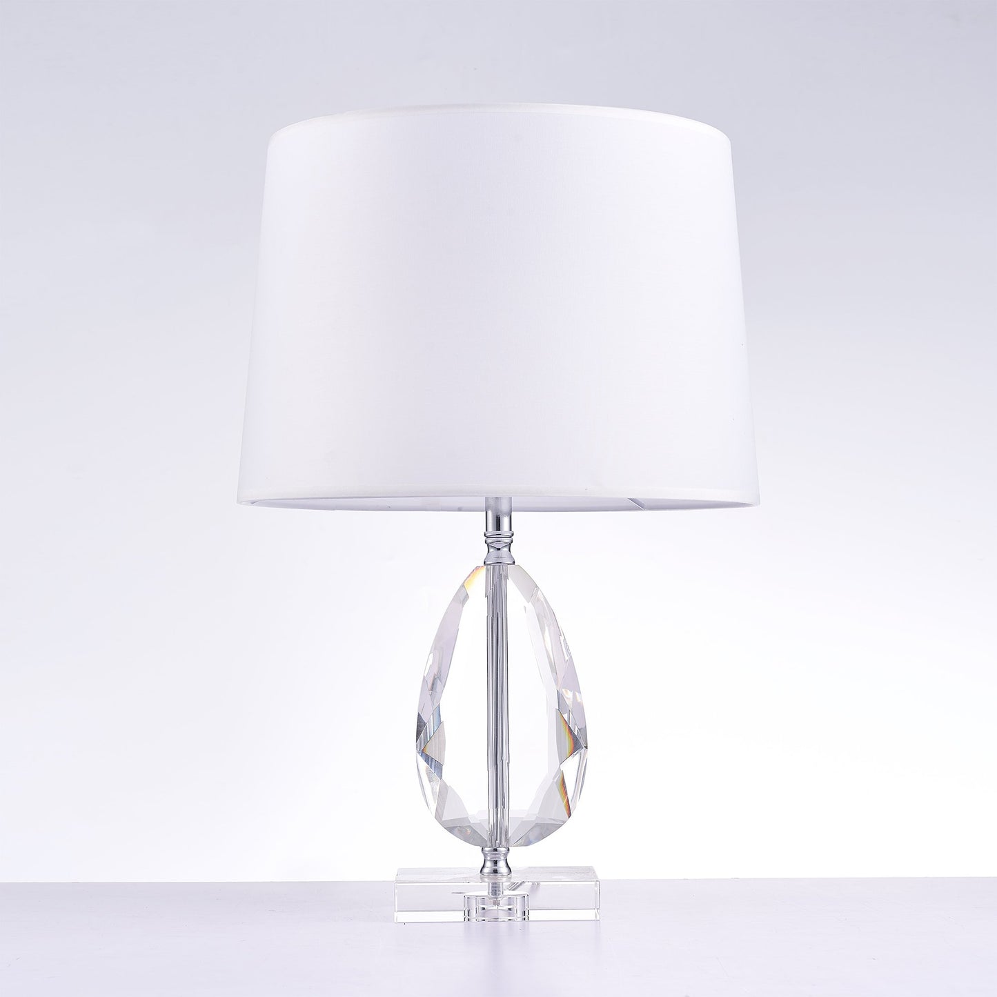 Trento Table Lamp