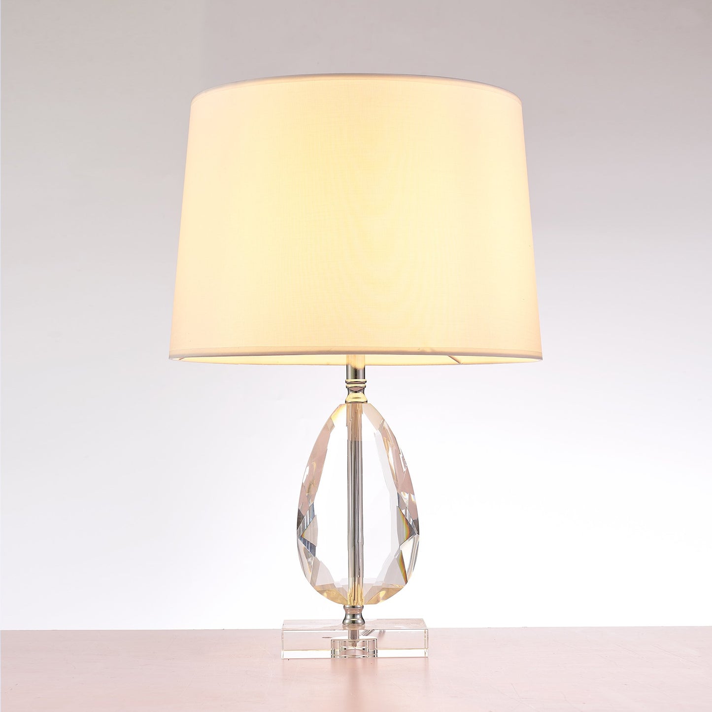 Trento Table Lamp