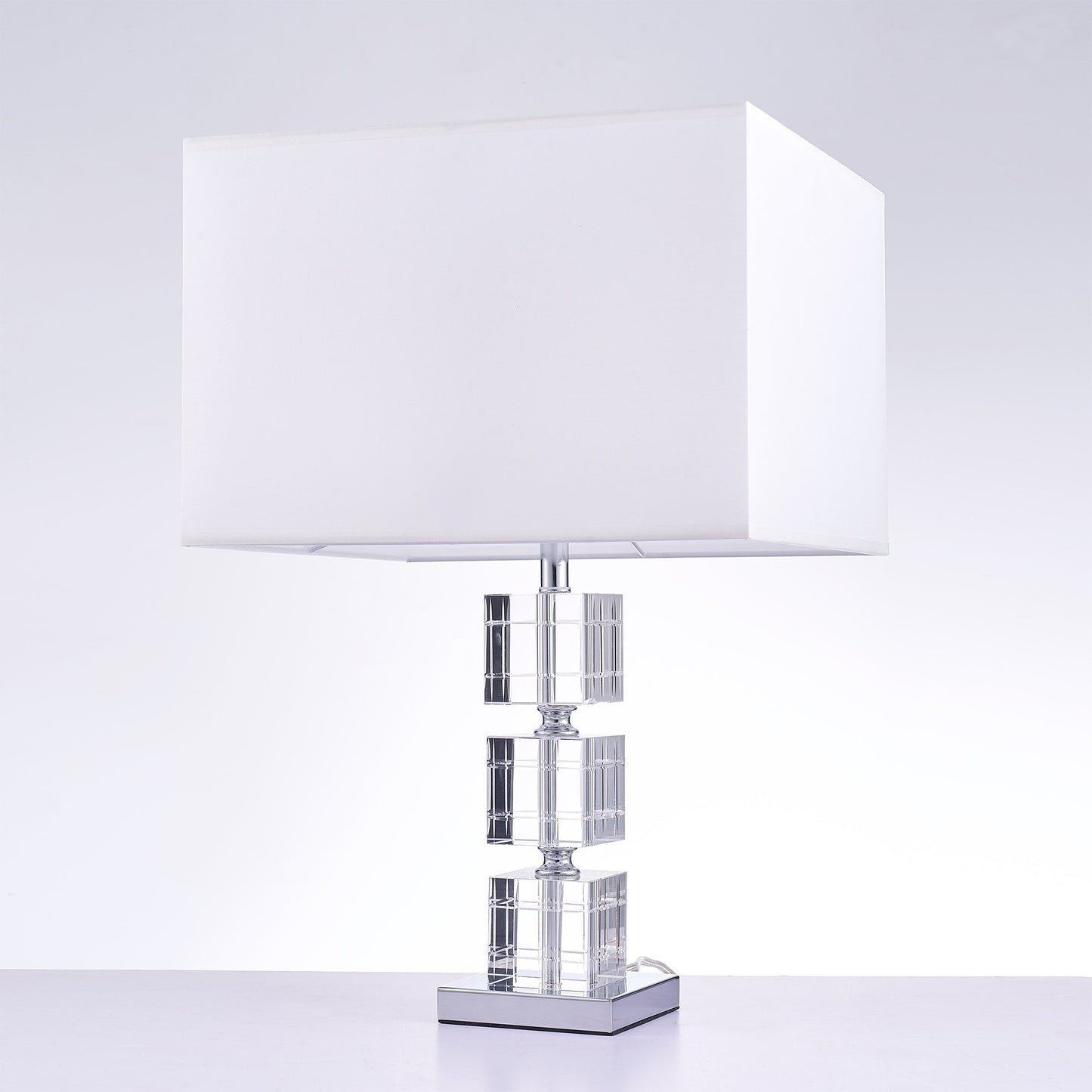 Fredo Table Lamp