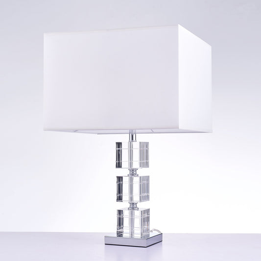 Fredo Table Lamp