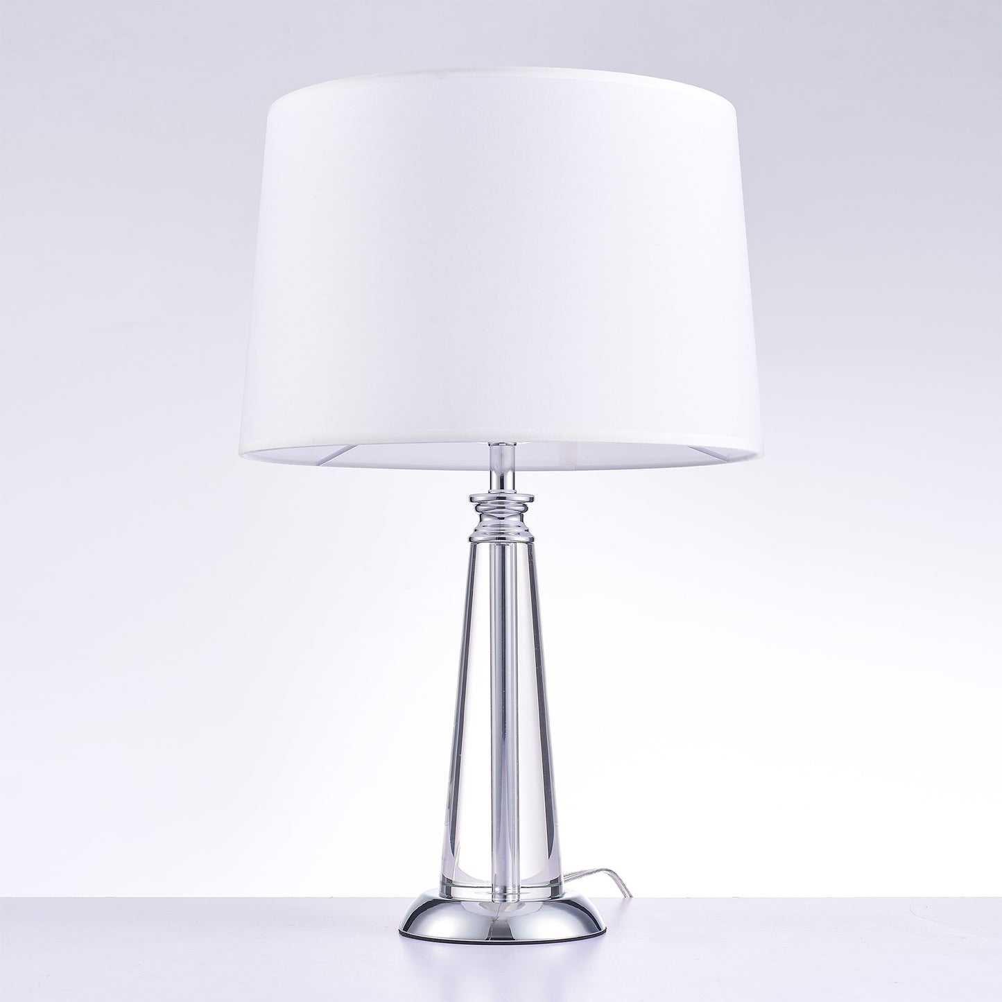 Canova Table Lamp