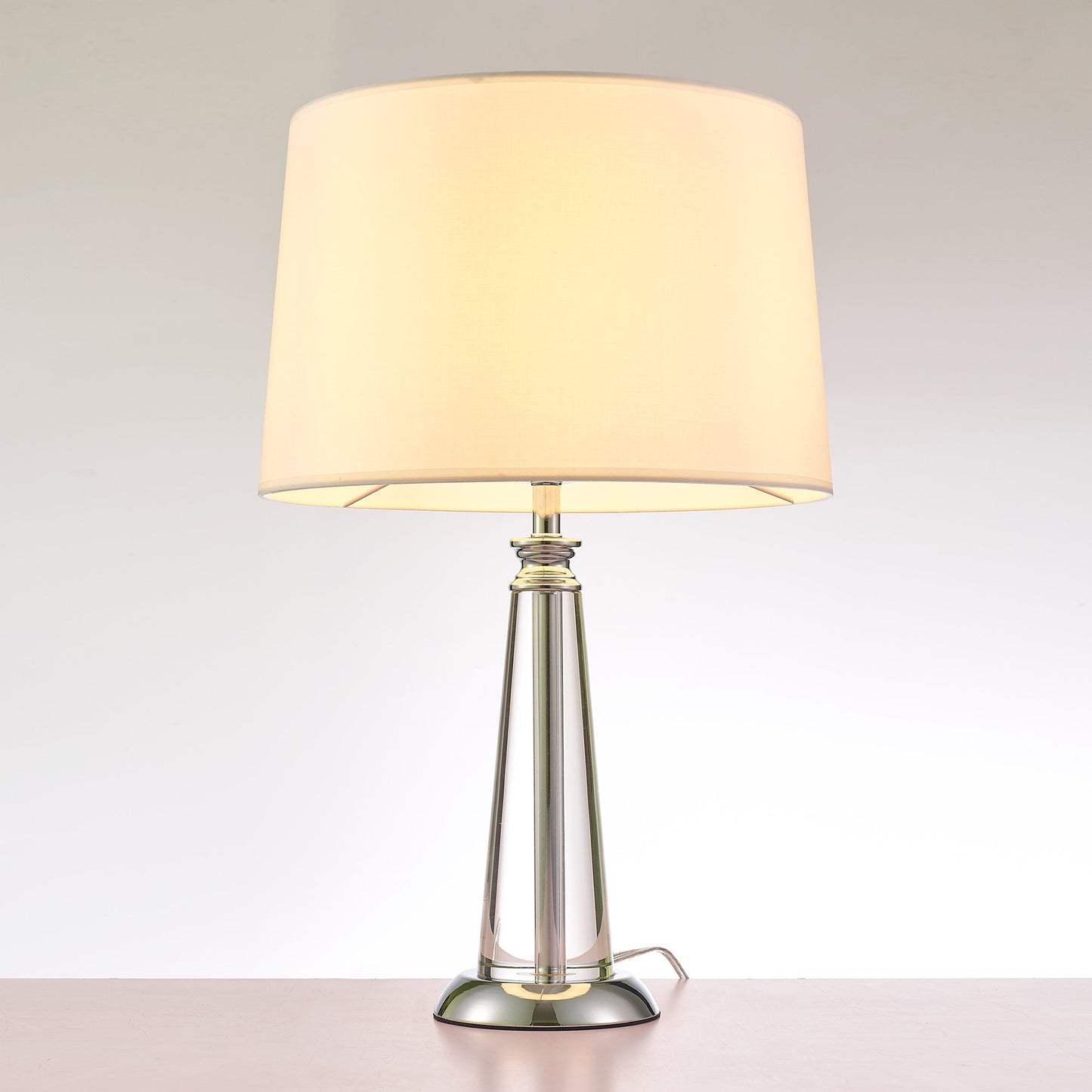 Canova Table Lamp