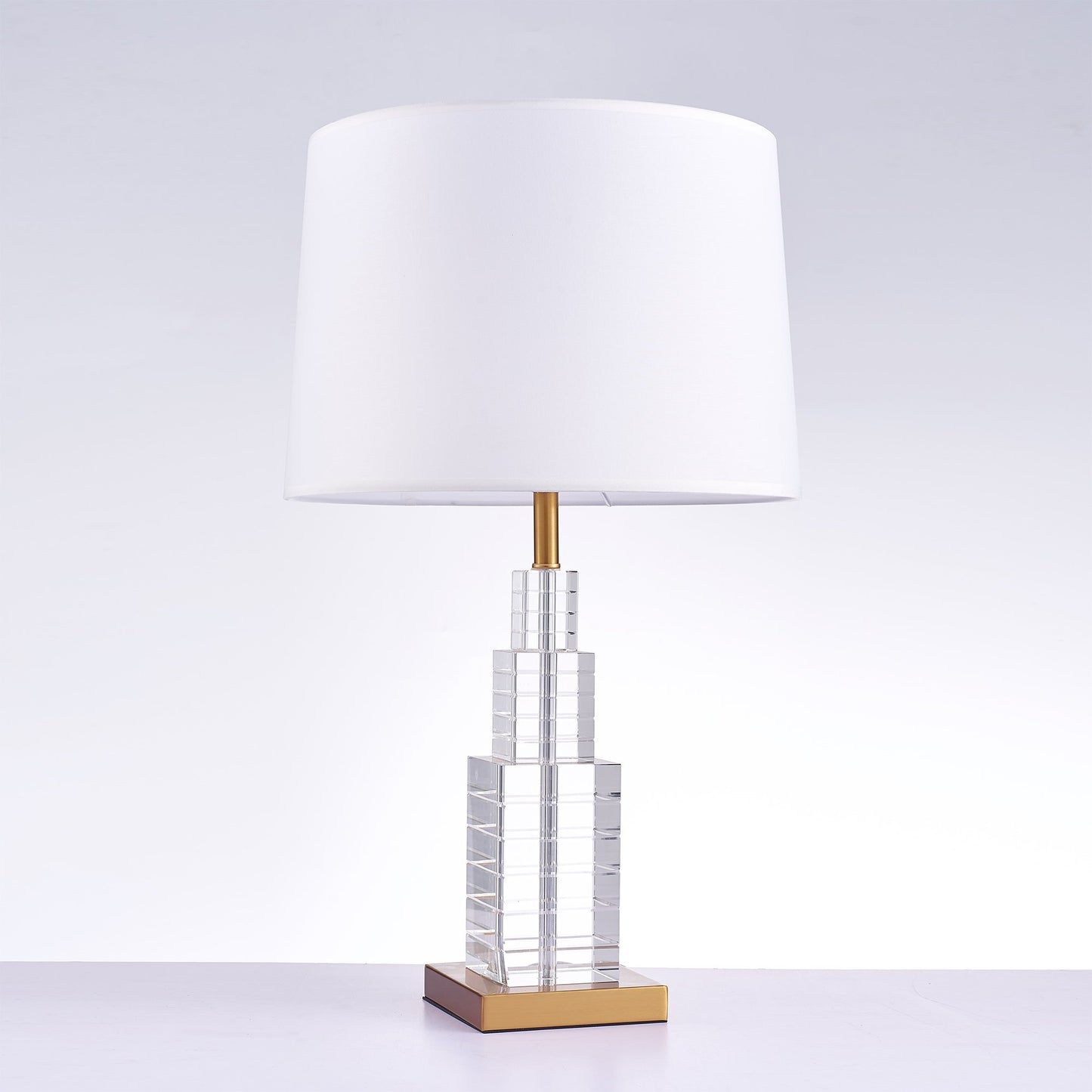 Ramirez Table Lamp