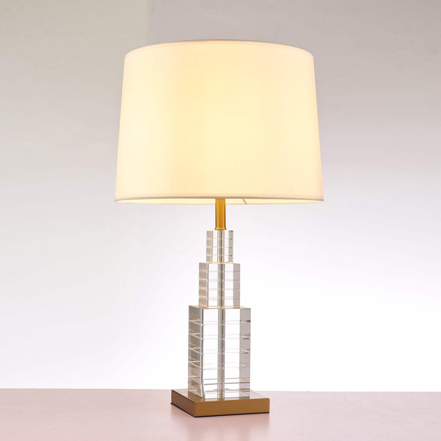 Ramirez Table Lamp