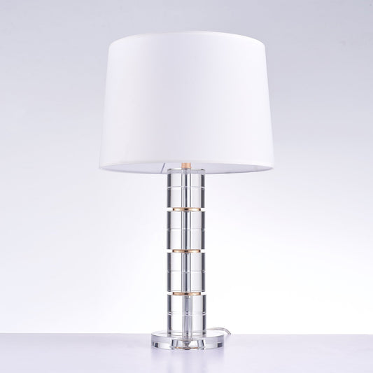 Catalina Table Lamp