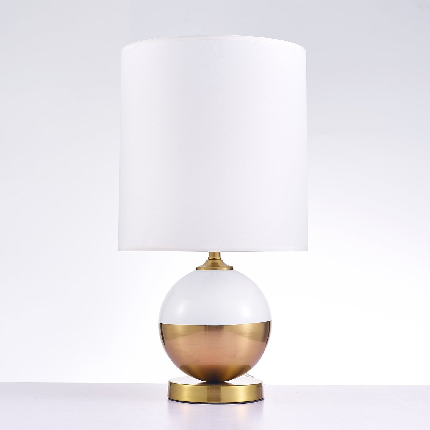 Senato Table Lamp