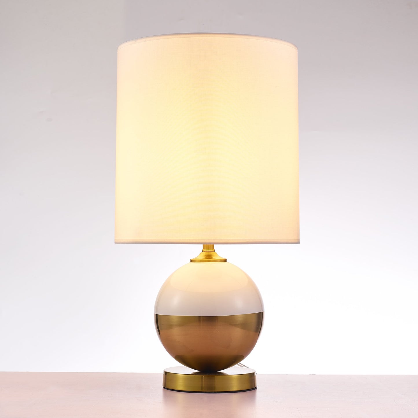 Senato Table Lamp