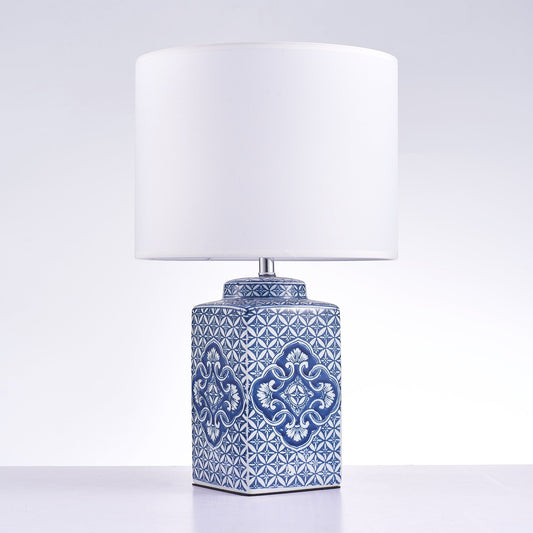 Margaret Table Lamp