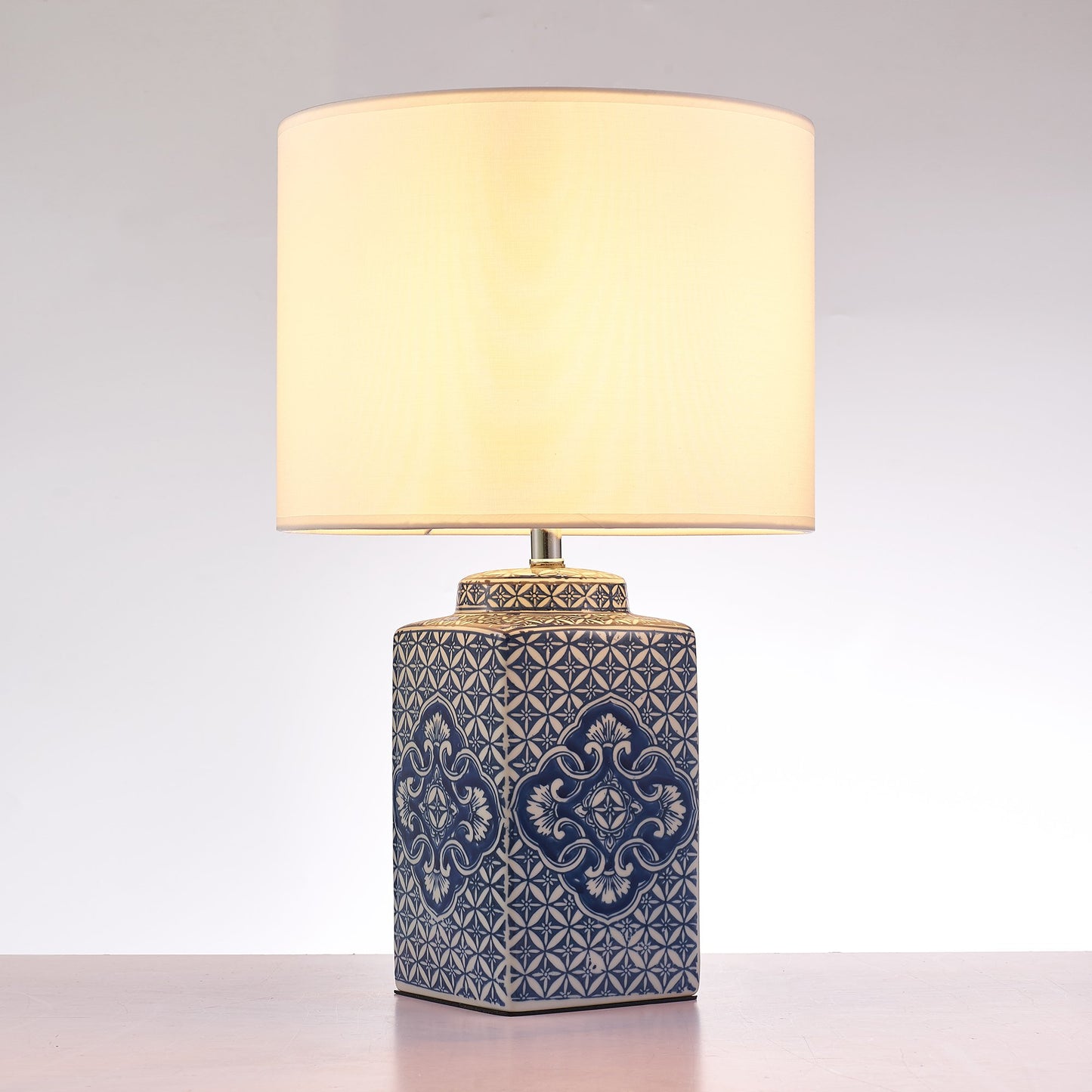 Margaret Table Lamp