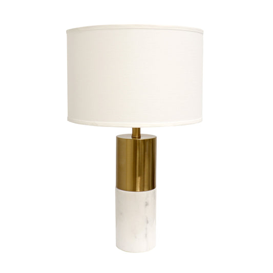 Rhoda Table Lamp