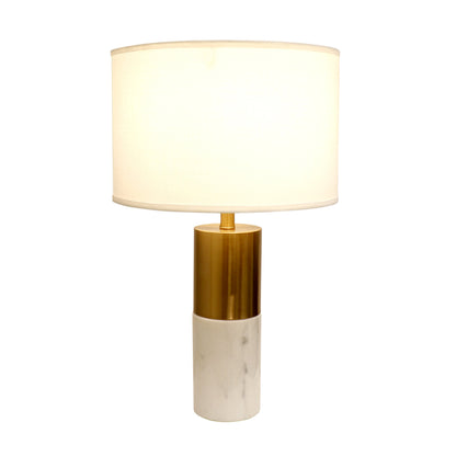 Rhoda Table Lamp