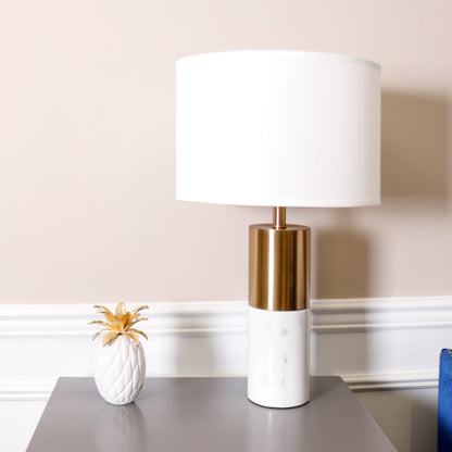Rhoda Table Lamp