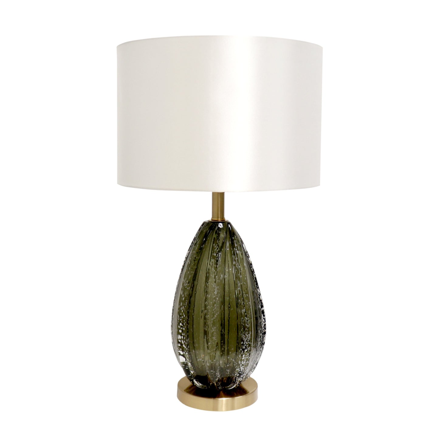 Felicia Table Lamp