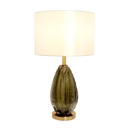 Felicia Table Lamp