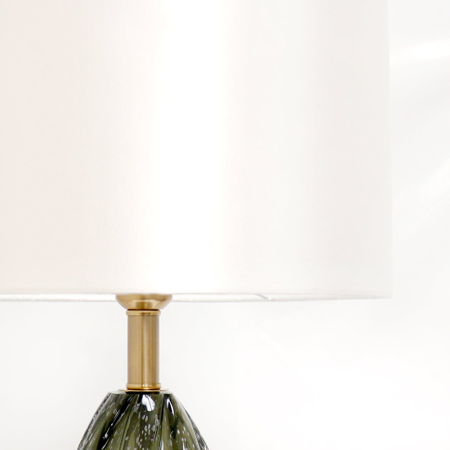 Felicia Table Lamp