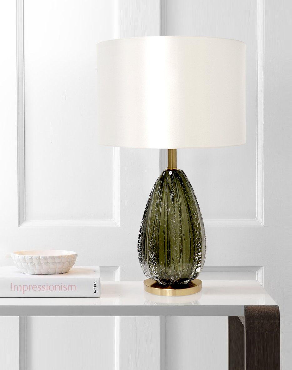 Felicia Table Lamp