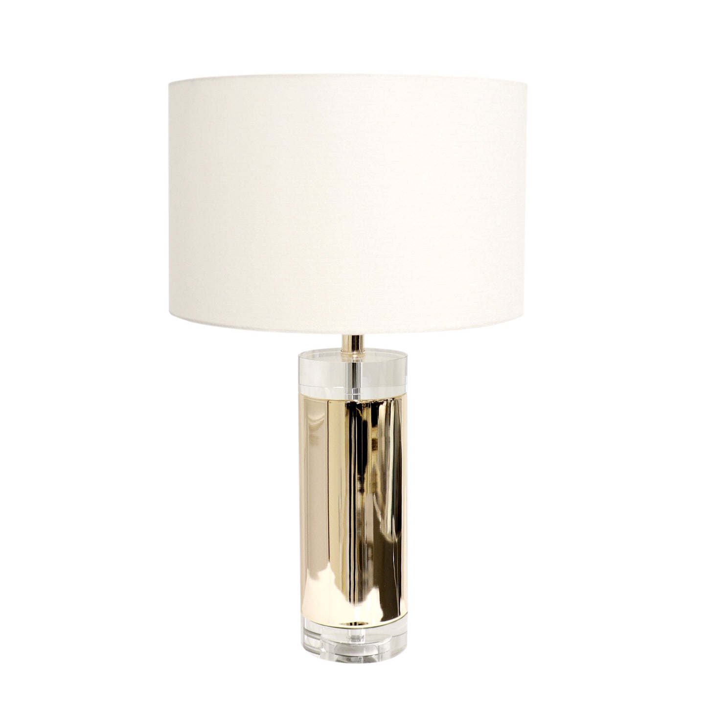 Jupiter Table Lamp