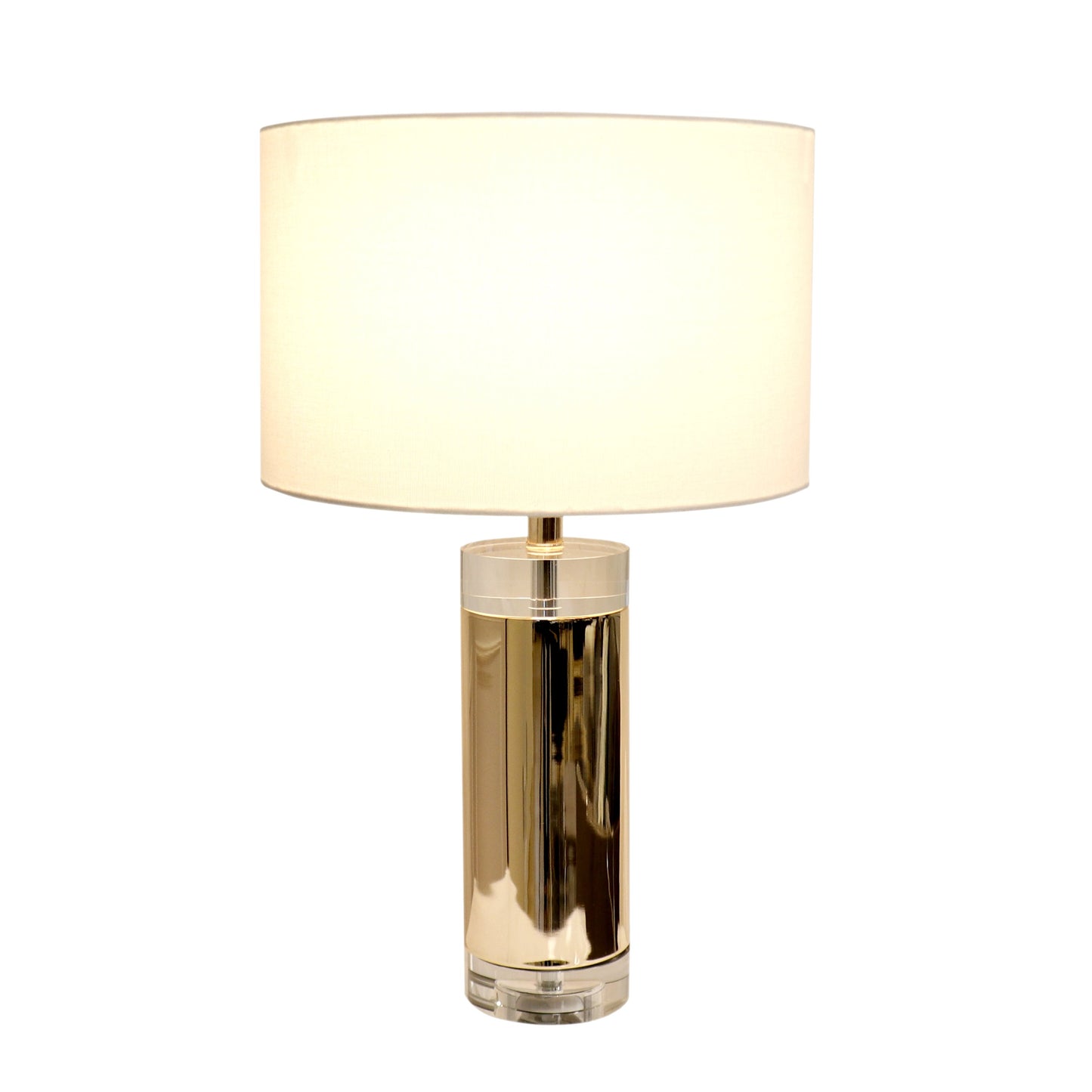 Jupiter Table Lamp