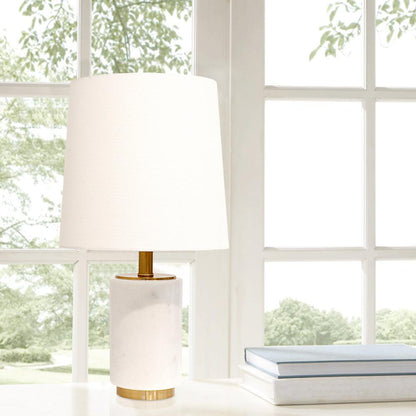 Leon Table lamp